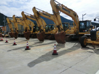 CIMG1442