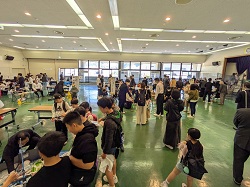 PXL_20251115_005142009.MP