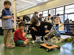 PXL_20251115_010942373.MP