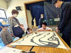 PXL_20251115_012502247.MP