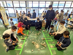 PXL_20251115_003316133