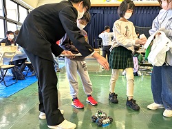 PXL_20251115_034625044.MP