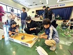 PXL_20251115_003206172