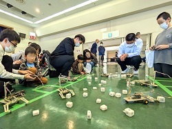 PXL_20251115_004705454