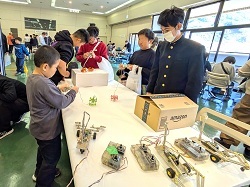 PXL_20251115_003516073.MP