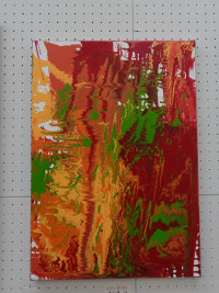 高文祭(絵画部門)