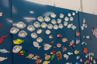 高文祭(イベント)