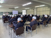 20251128_004153928_iOS