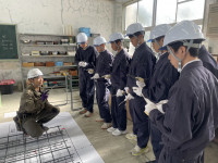 20251128_005240945_iOS