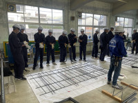 20251128_005200231_iOS