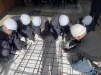 20251128_005406597_iOS