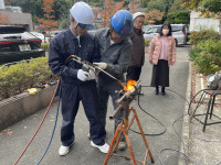 20251128_030843408_iOS