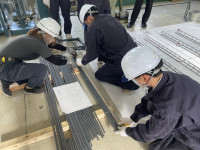 20251128_011548684_iOS