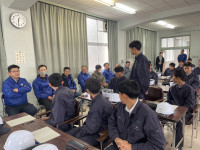 20251128_033105990_iOS