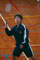 DSC08614