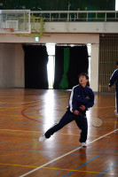 DSC09070_1