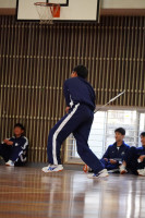 DSC08597_1