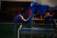 DSC08691_1