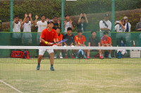 DSC00023