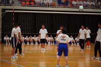 DSC00609