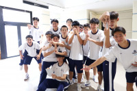 ２MA集合写真