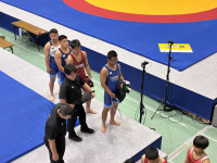 2026-07-25_07-58-19_221