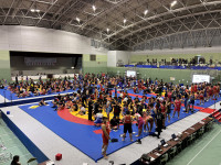 2026-07-25_07-44-33_277
