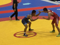 2026-07-25_14-59-15_007