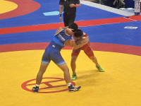 2026-07-25_15-06-15_190