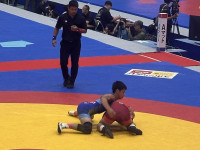 2026-07-25_13-11-12_476