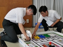 01