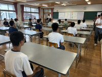 Pic(1)