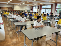 Pic(2)