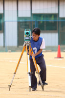 Pic(4)