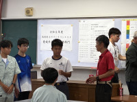 2026-08-07_10-02-06_698