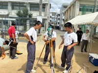 2026-08-07_11-06-15_946