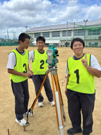 2026-08-07_11-11-06_634