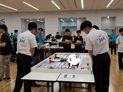 P1110786-s
