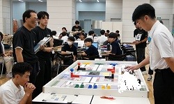 スクリーンショット 2026-08-24 172343-s