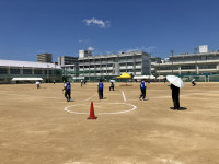 IMG_8031