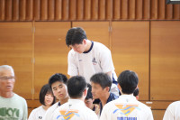 03 N１グランプリ⑴