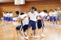 03 N１グランプリ⑵