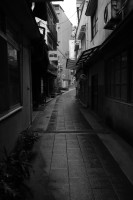 IMG_1866